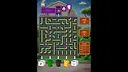 Waste Sorting Screenshot 4