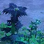 Shadow World icon