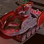 A good offense icon