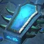 The Alien icon