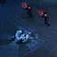 Crossfire icon