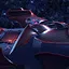 Space Marines icon