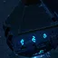 Nexus icon