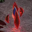 The best defence icon