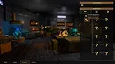 Expedition: Shadow World Screenshot 3