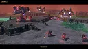Expedition: Shadow World Screenshot 12
