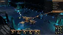 Expedition: Shadow World Screenshot 10