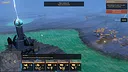 Expedition: Shadow World Screenshot 6