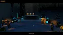 Expedition: Shadow World Screenshot 11