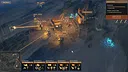 Expedition: Shadow World Screenshot 8