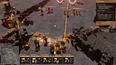 Expedition: Shadow World Screenshot 15