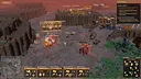 Expedition: Shadow World Screenshot 13