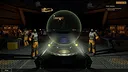Expedition: Shadow World Screenshot 0