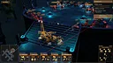 Expedition: Shadow World Screenshot 14
