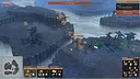 Expedition: Shadow World Screenshot 4