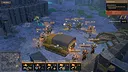 Expedition: Shadow World Screenshot 5