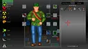 Renounced Screenshot 1