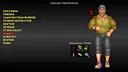 Renounced Screenshot 5