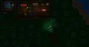 Renounced Screenshot 0