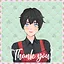 Thank you! icon