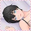 You have dreamed about Pookie. icon