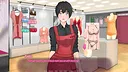 Pookie's Lingerie Shop Demo Screenshot 4