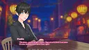 Pookie's Lingerie Shop Demo Screenshot 3