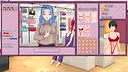 Pookie's Lingerie Shop Demo Screenshot 1