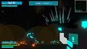 迫降 Demo Screenshot 1