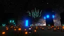 迫降 Demo Screenshot 0