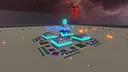 迫降 Demo Screenshot 4