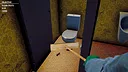 Pest Control Simulator Screenshot 1