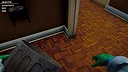 Pest Control Simulator Screenshot 3