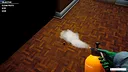 Pest Control Simulator Screenshot 5
