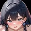 Almost there。。。 icon