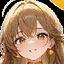 3,2,1 Go~~~ icon