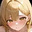 How many times can you do icon