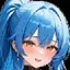Faster~~~ icon