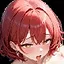 Harder~~~ icon