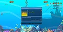 Fish-Click Squad! Demo Screenshot 0