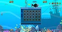 Fish-Click Squad! Demo Screenshot 2