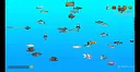 Fish-Click Squad! Demo Screenshot 3