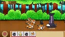 Totem Clash Screenshot 0