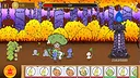 Totem Clash Screenshot 4