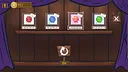 Totem Clash Screenshot 5