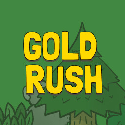Gold Rush icon