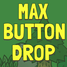 Max Button Drop icon