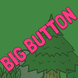 Big Button is here! icon