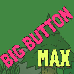 Max Big Buttons icon