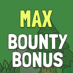 Bounty Hunter icon